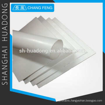 100% pure high quality ptfe sheet